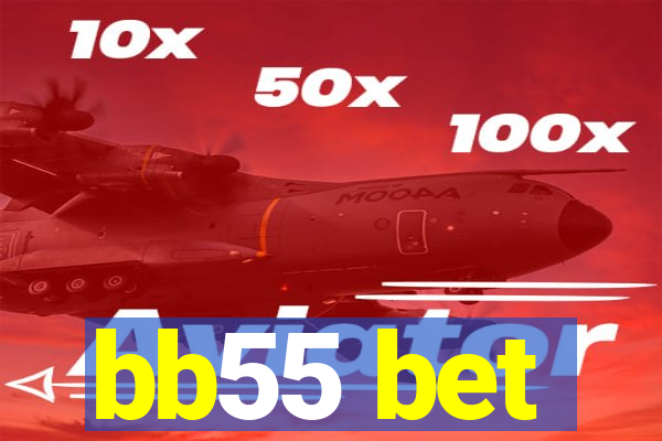 bb55 bet